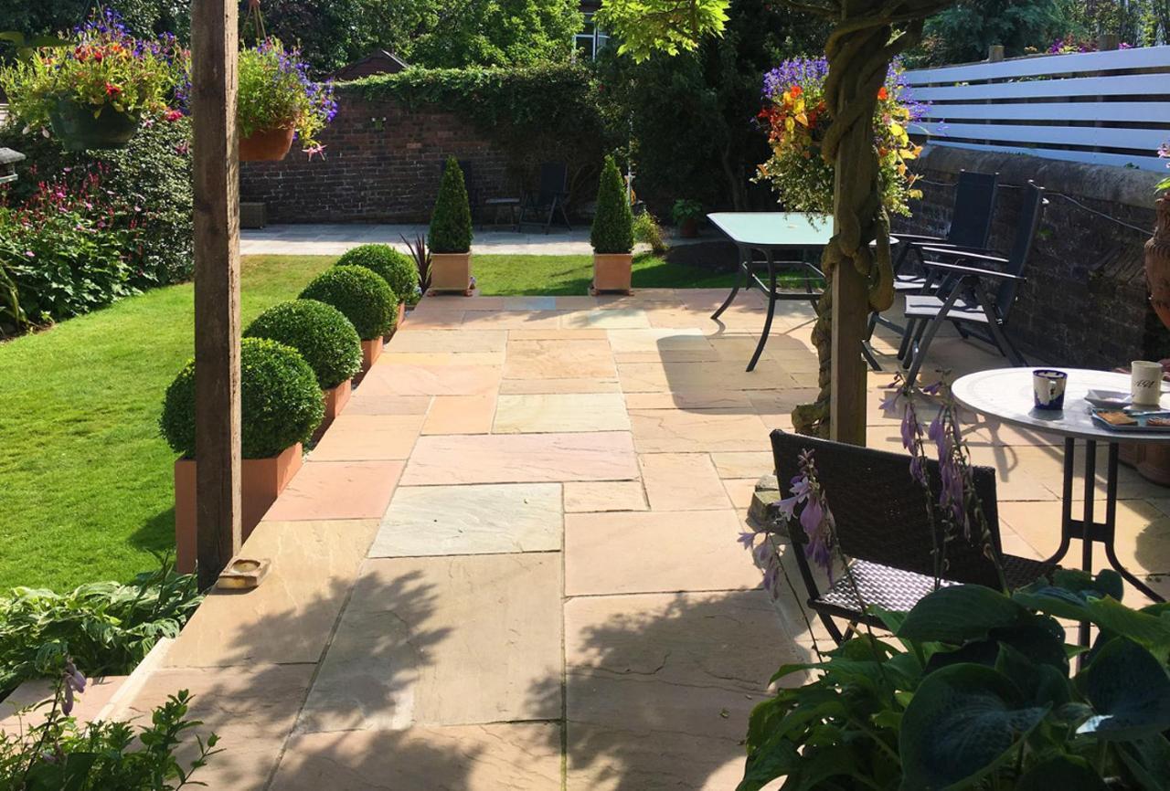 No 54 Bed & Breakfast Falkirk Dış mekan fotoğraf